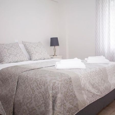 Olive House Apartment Kalamata Exterior photo