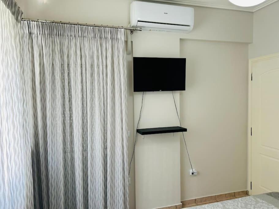 Olive House Apartment Kalamata Exterior photo